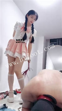 064923y0rz9t60a5ztm9tw.jpg