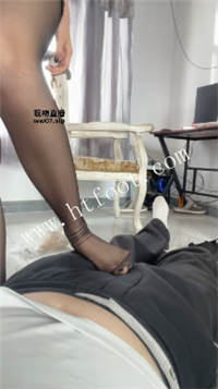 033046hsqgwfysq3mssmrw.jpg