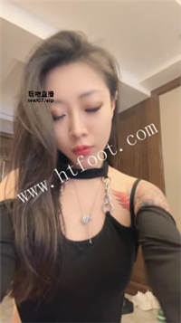 033230lfw2v9sc9sdrrfd8.jpg