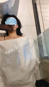 033341j078z667w23mb33e.jpg