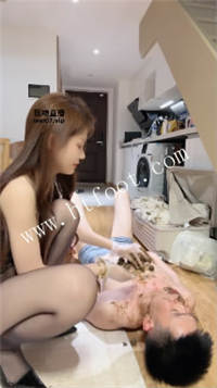 033645np5l4vyi5tok5b6j.jpg