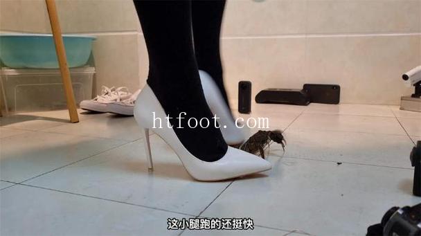 110422mwy1bxxjwycy696k.jpg