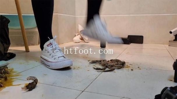 110426hpc62ezdkooxddqp.jpg