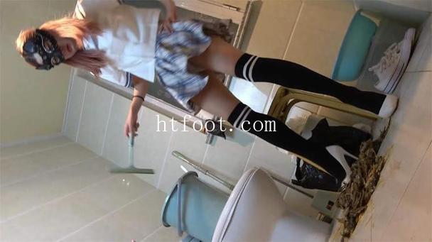 110428vnz1wz7xfvp7nl7a.jpg