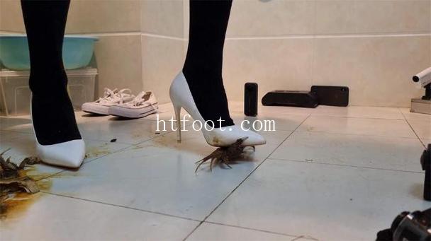 110424ebbnsbjj0mjmzmgv.jpg