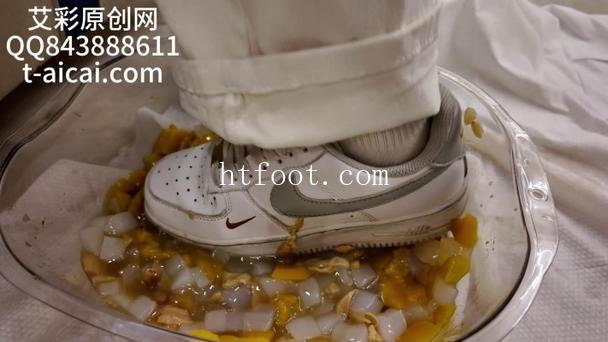 073406z5f19inaju01zi1a.jpg