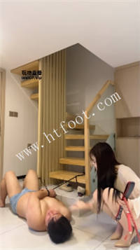 025217y3g5u2f24moozmof.jpg
