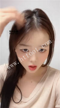 025253u14u09i0j9uiuzu9.jpg