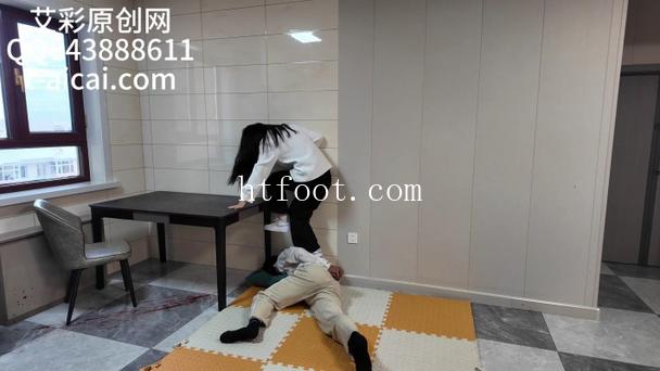 123917tlcashl3l3xs3a53.jpg