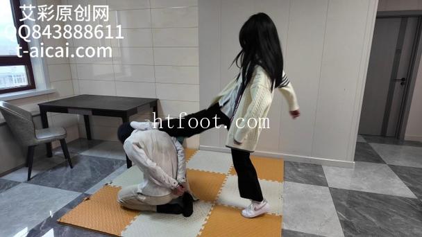 123914pysulpk0zin6pf4p.jpg