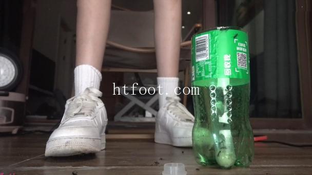 114916qw1ggiqq1615n5vq.jpg