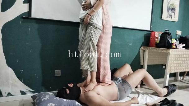 114502fj4ck7qbxnouoogw.jpg