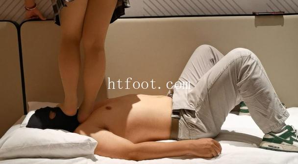 113526q9trf5drrd46603n.jpg