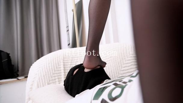 113450hg368jy2vwvwyjy8.jpg