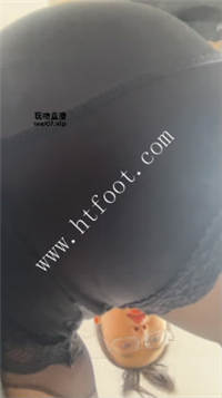 035700w201w8f5fxx1e0zi.jpg