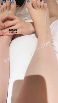 042010nnn9zqw6w5199fff.jpg
