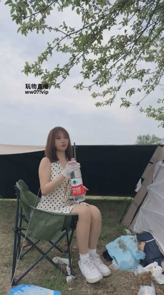 081239q57fjllcw7853qlh.jpg