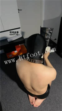 002933w4gegunp6qnfwag8.jpg