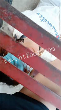 003112pibe5wwsqwsibwi0.jpg