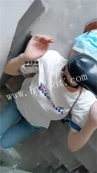 003110a59yc3c5du3d0vuz.jpg