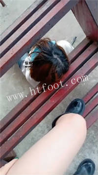 003112wjlo7t7jiiokd7dh.jpg