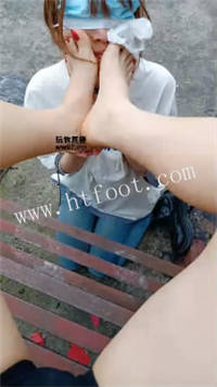 003114ow4ml2f9yf1r6lwh.jpg