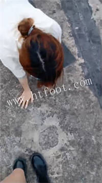 003112x87w5ecwczzin8wq.jpg