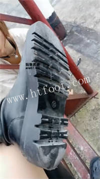 003113k4h84480wlwf8lbz.jpg