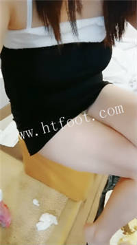 003147mzn8z954y0yc4yr0.jpg
