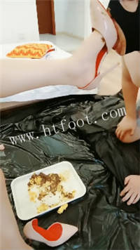 003145lfl0ev009hw9fpe5.jpg