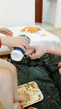 003147kwr1122oegijggzk.jpg