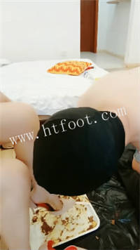003147rf60hn756l5npr0l.jpg
