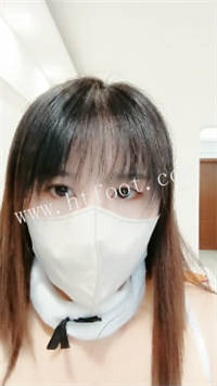 003144fkb4aegr4amyiqml.jpg