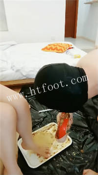 003149hqq86io2v5597urm.jpg