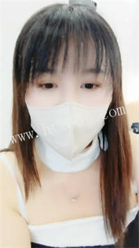 003149n71kjav17jkfs9bf.jpg
