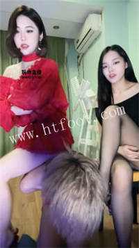 003220mwu77337gb5x5w2g.jpg