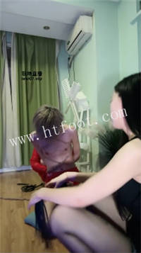 003221yp02q2a2kkpbjwsy.jpg