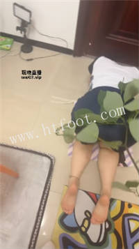 003258usk0nhss66kxzg7b.jpg