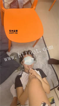 003308snn6z6q91oa6do1z.jpg