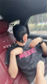 003411nchr0471aczahzzp.jpg