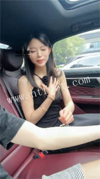 003410zs8sjk8mj15kjz8y.jpg
