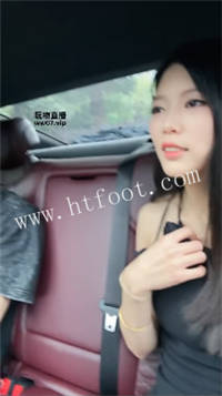 003410u22dq5jewqz2hnjj.jpg