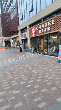 003408osw3x1lseiwbelhs.jpg
