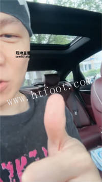 003412e3pt3dg3boo73o9b.jpg