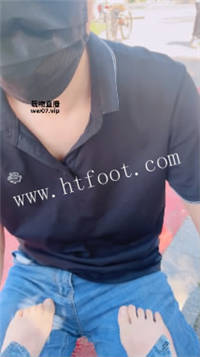 003453d5520xm055m2m8wu.jpg