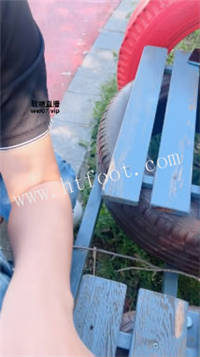 003452l7dzbpp57ioidtpy.jpg