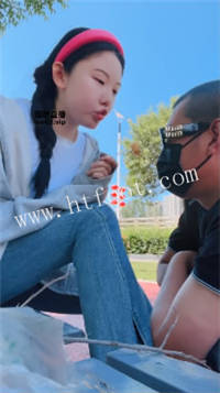 003451uipkl45lo7d8d55n.jpg