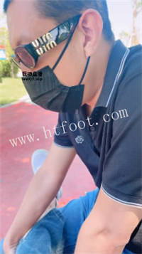 003453ft3k52htlhq7t5i4.jpg