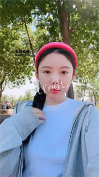 003451aukp9k706am00kkw.jpg