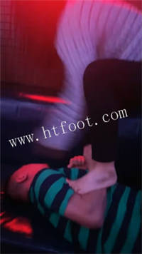 003608aj9mulss0kls1js9.jpg